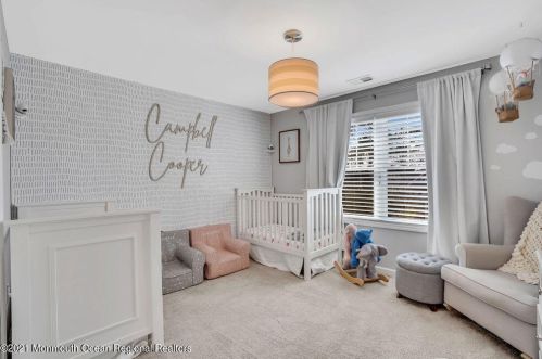 2903 Harrison St, Belmar NJ 07719-4307 exterior