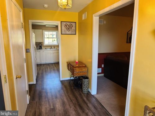 66 Tribal Ct, Hedgesville, WV 25427-4984