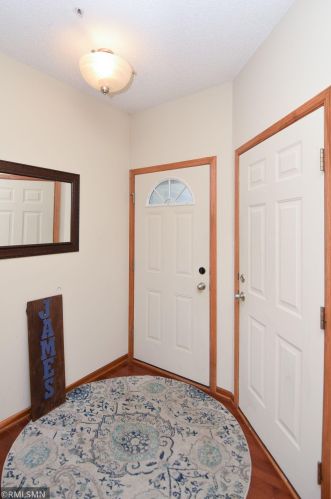 194 Shetland Ln, Lino Lakes MN  55014-5516 exterior