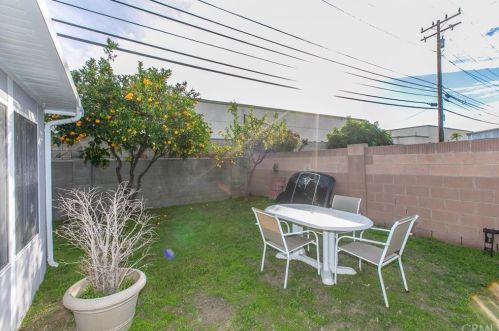 2230 Falmouth Ave, Anaheim CA 92801-1535 exterior