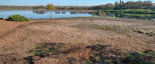 6541 Chesbro Cir, Rancho Murieta CA  95683-9235 exterior