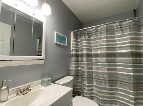 15 Dogwood Ter, Mount Vernon OH  43050-1413 exterior