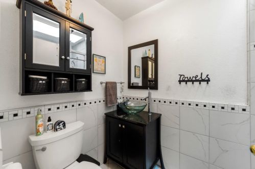 14986 Indian Springs Rd, Lake Wildwood CA  95946-9356 exterior