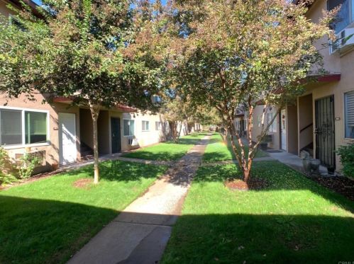 9737 Winter Gardens Blvd, Lakeside, CA 92040-3857