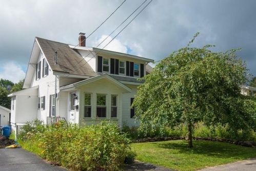 16 Poland Ave, Winchendon, MA 01475-1221