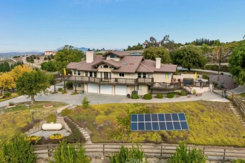 41777 Parado Del Sol Dr, Temecula CA  92592-8998 exterior