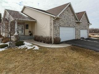 20745 Kaiser Way, Lakeville, MN 55044-6714