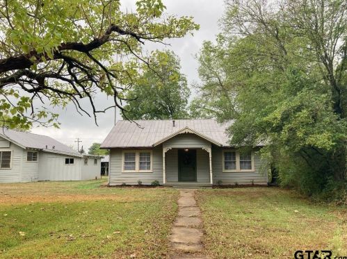 216 North St, Kilgore, TX 75662-5848