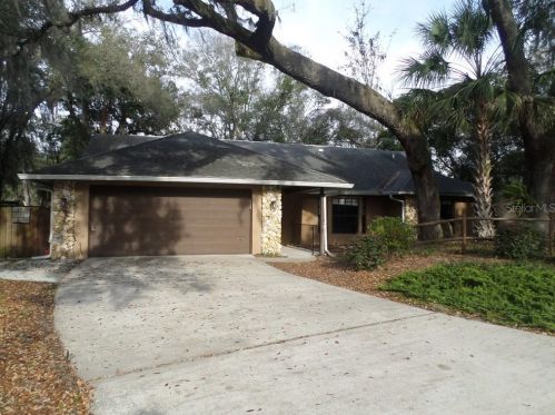 2870 Green Mountain Rd, Deland, FL 32720-1425