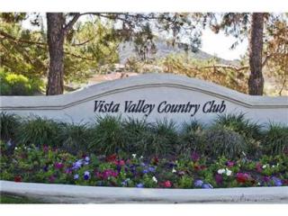 2202 Vista Valley Ln, Vista, CA 92084-2226