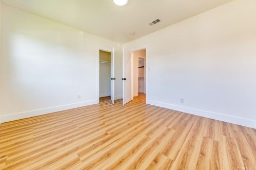 744 137th St, Gardena CA  90247-2104 exterior