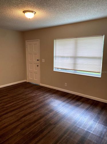 10401 Shalimar St, New Port Richey, FL 34654-3326