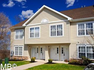 1145 Maggie Rd, Newburgh, NY 12550-7033