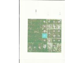 5883 Geiger Ter, Dunnellon, FL 34433-6458