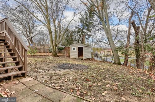 839 Erford Rd, Camp Hill PA  17011-1128 exterior