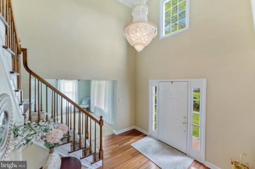 965 Musket Dr, Lansdale, PA 19446-5526