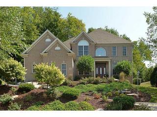 1842 Madison Dr, Moon Twp, PA 15108-1099