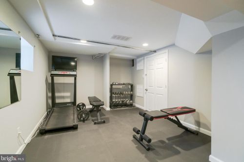 309 Butler Ave, Prospectville PA 19002-5740 exterior