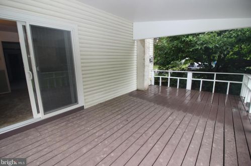 502 6th St, Lansdale PA  19446-2742 exterior