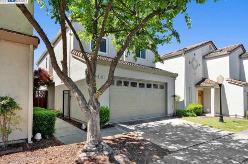 1092 Vista Pointe Cir, San Ramon, CA 94582-4962