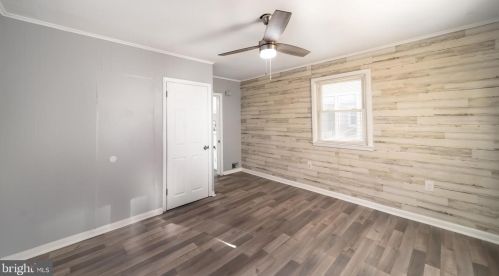 903 Garfield Ave, Palmyra NJ  08065-1916 exterior