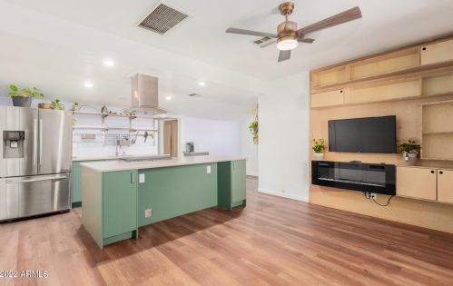 815 14th St, Phoenix, AZ 85006-3538