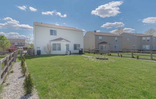 2362 Hummingbird Ln, Taylorsport, KY 41048-7219