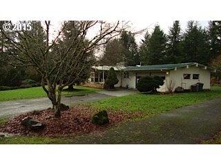712 Grace Ave, Battle Ground, WA 98604-8193