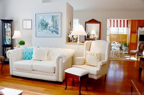 5418 Don Felipe Dr, Carlsbad CA  92010-3916 exterior