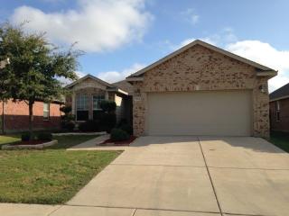 804 Sheryn Dr, Burleson TX  76028-8654 exterior
