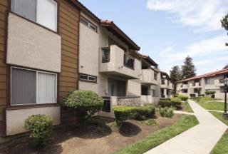 23215 Ironwood Ave, Moreno Valley CA  92557-8000 exterior