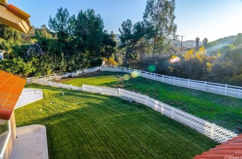 1433 Canyon Oaks Xing, Chino Hills, CA 91709-2226