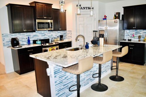 2863 Ann Arbor Rd, Fort Pierce, FL 34953-6924