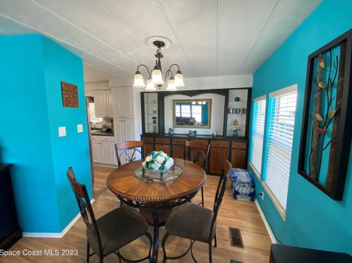 939 Vireo Dr, Sebastian, FL 32976-7350