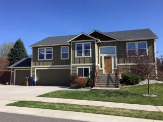 7904 Ash Ln, Spokane, WA 99208-5062
