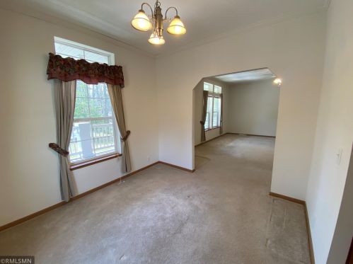 8262 Sautbine Rd, Shingobee MN  56484-2113 exterior