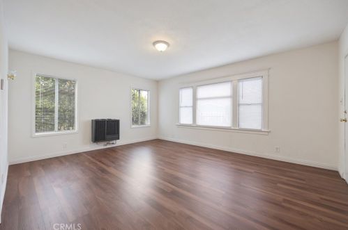 930 11th St, Long Beach CA  90813-3577 exterior