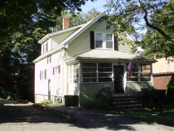 15 Gambier St, Newton, MA 02466-1604