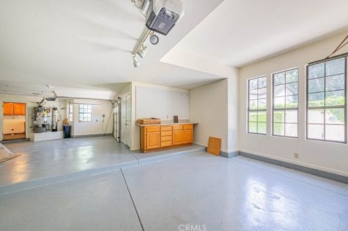 613 Ferrari Ln, West Covina CA  91791-2350 exterior