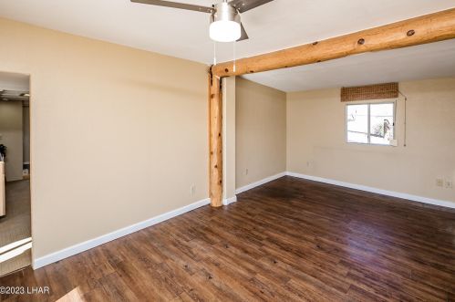 4019 Lakeview Rd, Lake Havasu City AZ  86406-4517 exterior