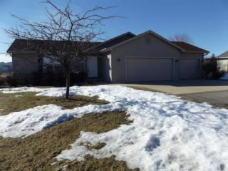 1138 Morgan Taylor Ct, Menasha, WI 54952-8932