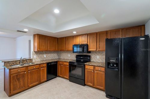 4921 Wansley Dr, Orlando, FL 32812-6809