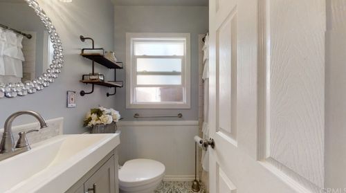 2809 Fairman St, Lakewood CA  90712-3631 exterior
