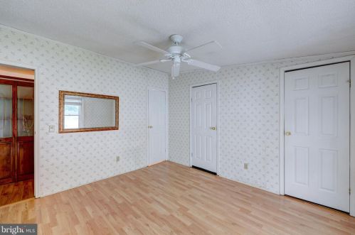 23325 Kent Ct, Lewes DE  19958-5242 exterior