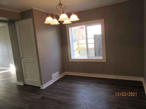 421 Liberty St, Hobart IN 46342-4645 exterior