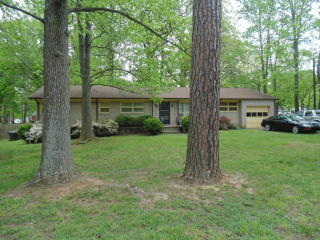 2007 Jane St, Greensboro, NC 27407-3128