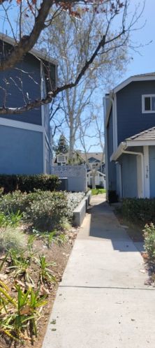 176 Glendora Ave, Covina CA 91724-2531 exterior