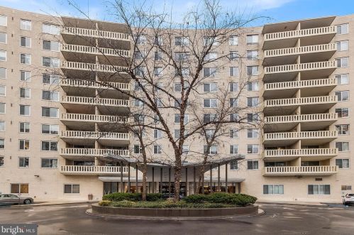 191 Presidential Blvd, Cynwyd PA  19004-1293 exterior