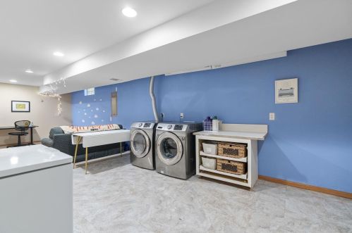 910 Tramore Trl, Madison WI  53717-2202 exterior