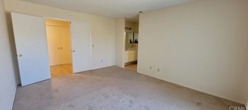 176 Glendora Ave, Covina CA 91724-2531 exterior